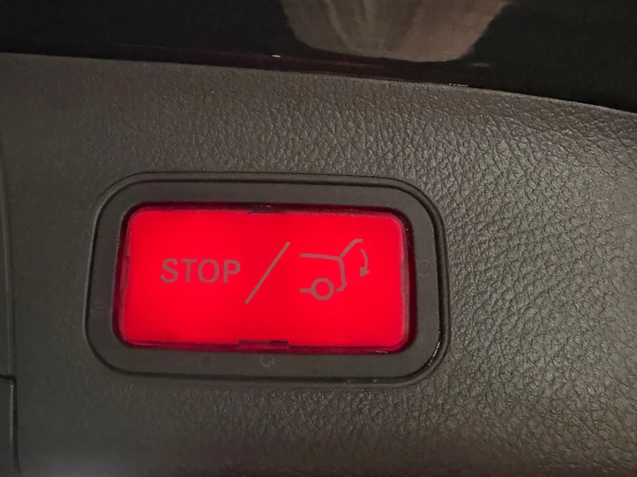 Billede 7 - Mercedes EQA250+ Progressive