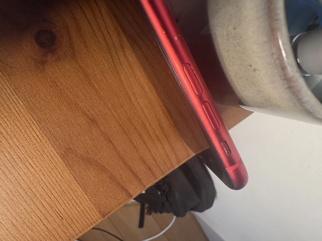 Billede 3 - iPhone 11 128 GB få kun til 1799 kr