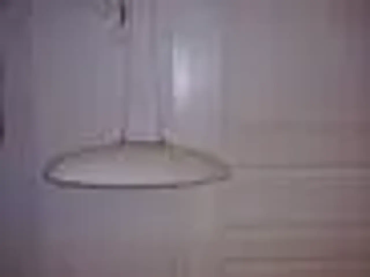 Billede 1 - Lampe