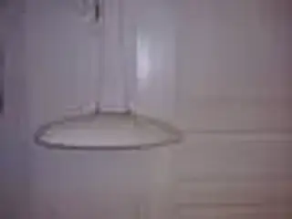Lampe