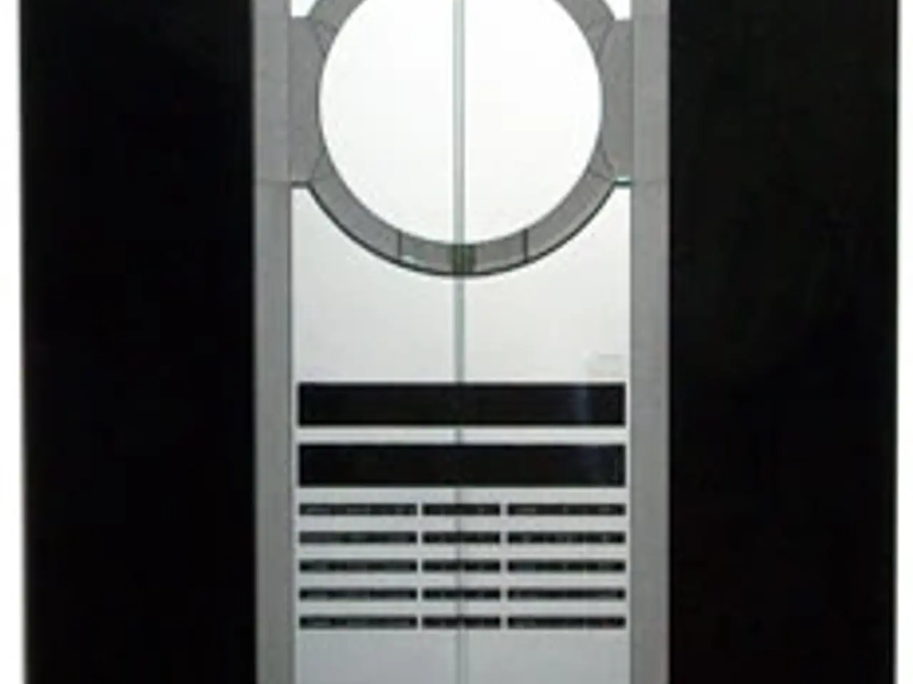 Billede 1 - Bang & Olufsen-B&O-Beosound 3000