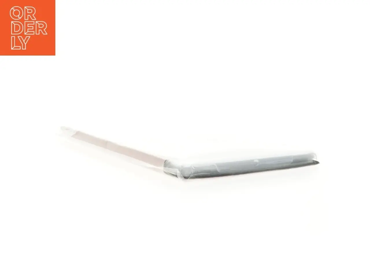Billede 4 - iPad cover (str. 24 x 17 cm til ipad air et og 2 og pro 9,7 2017 2018)