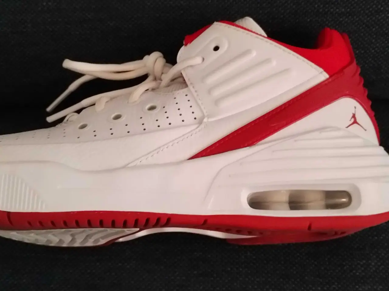 Billede 2 - Air Jordan str.36.5