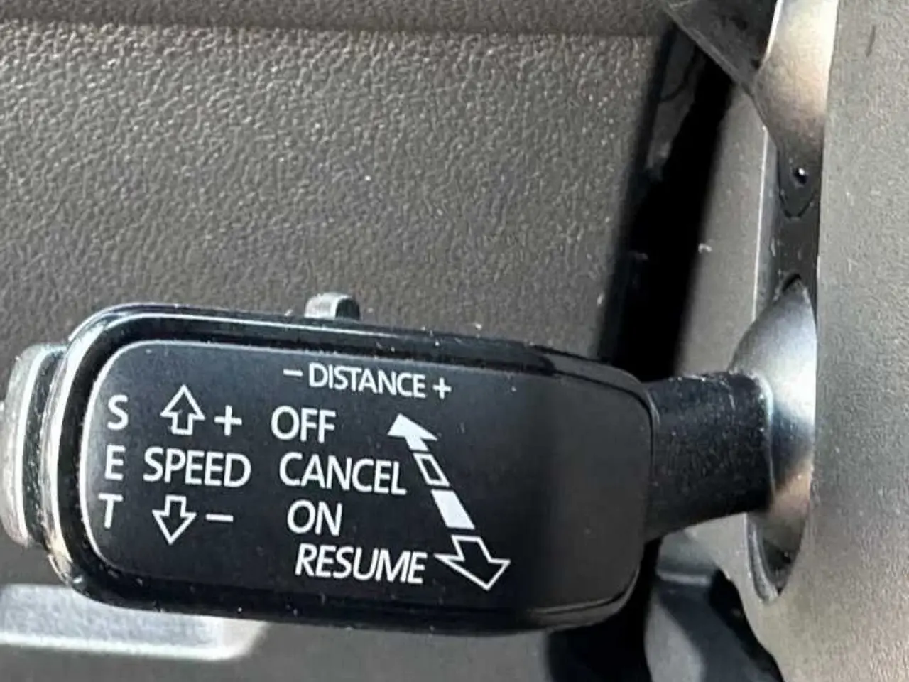 Billede 6 - Seat Leon 2.0 Tdi 150 Style eco 