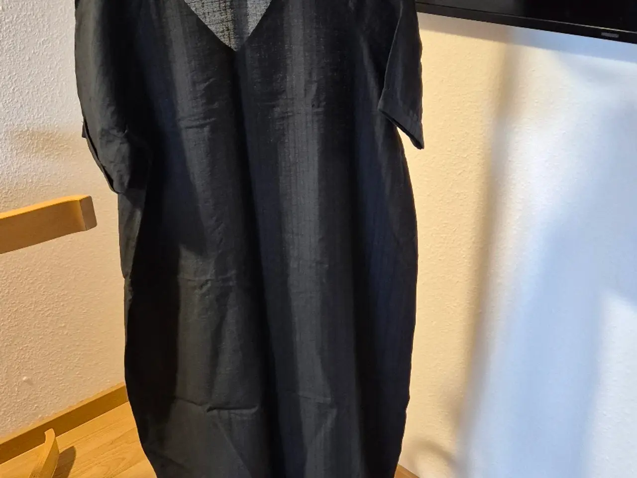 Billede 2 - Kjole str.M 
