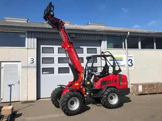 Schäffer 3650 T