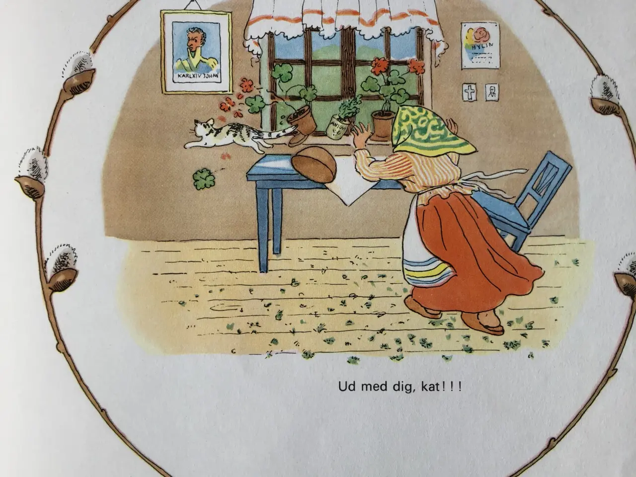Billede 3 - ELSA BESCOW