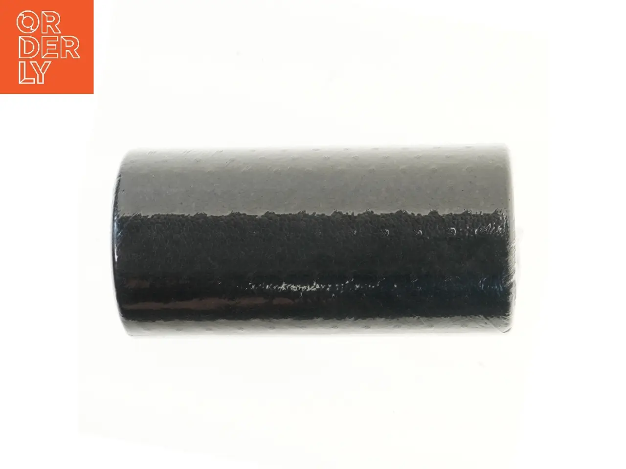 Billede 1 - EPP foam roller 30 cm (str. 30 cm)