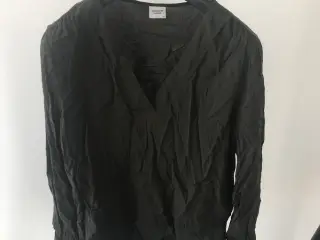 Jacqueline de yong bluse str 40