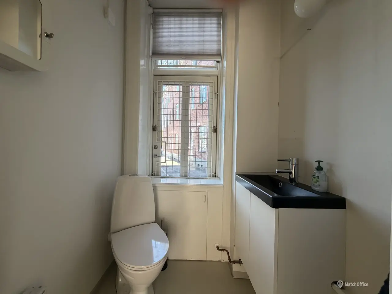 Billede 12 - Kontor – Butik – Erhverv