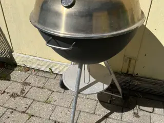 Grill