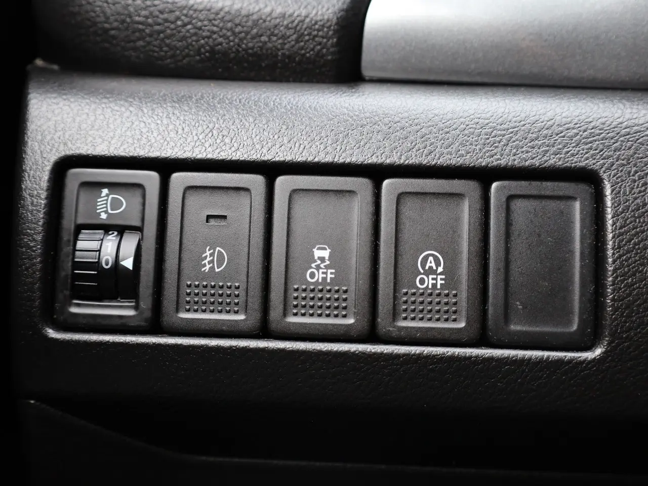 Billede 13 - Suzuki Vitara 1,6 DDiS Comfort