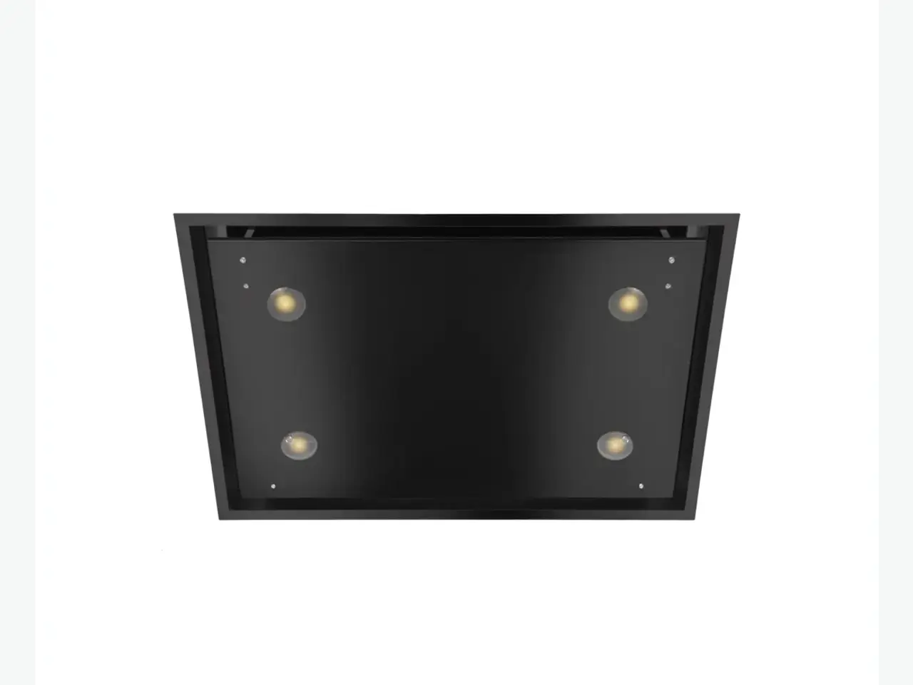 Billede 5 - Loft emfang