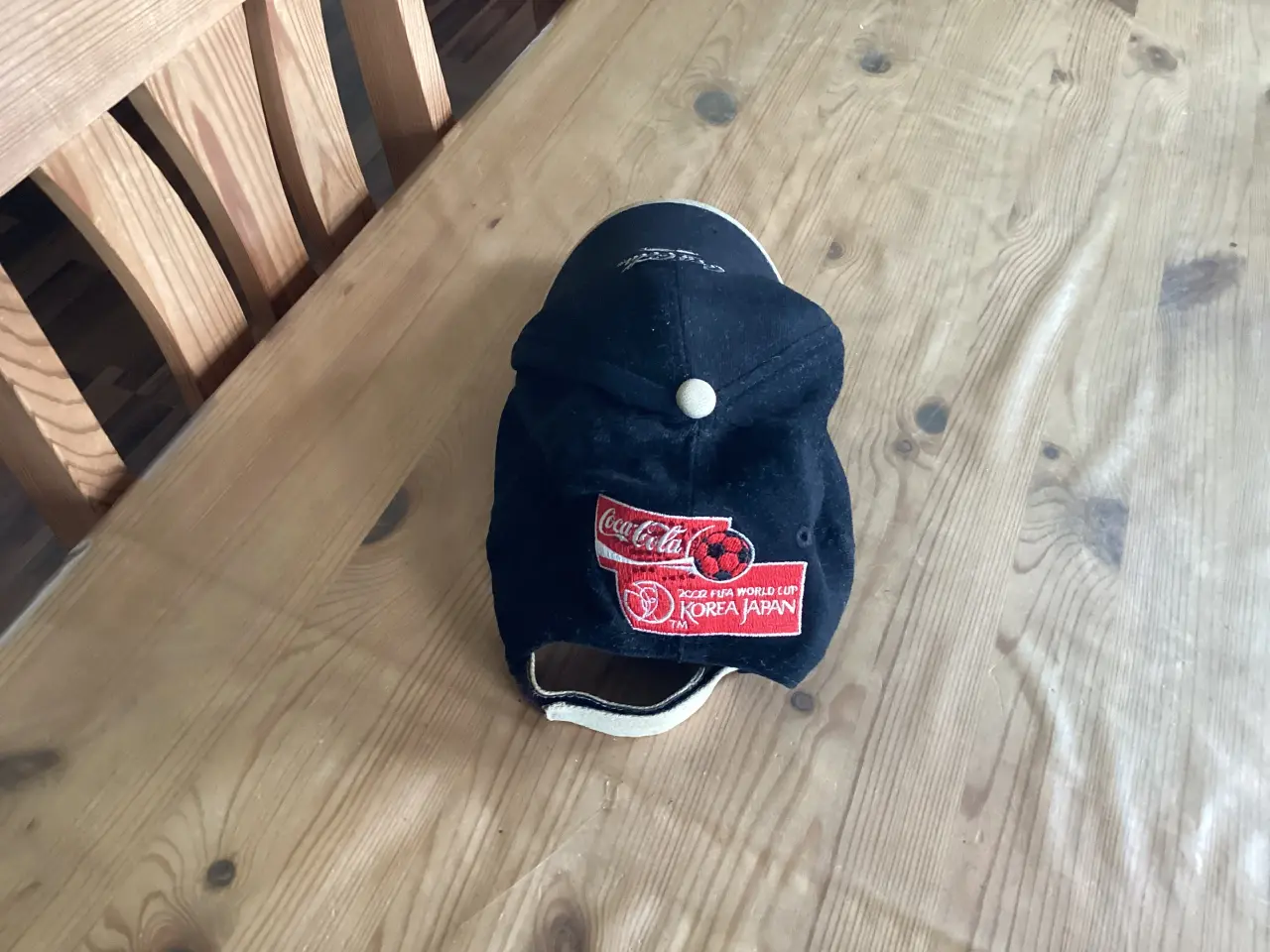 Billede 7 - Bar Ting / Coca Cola