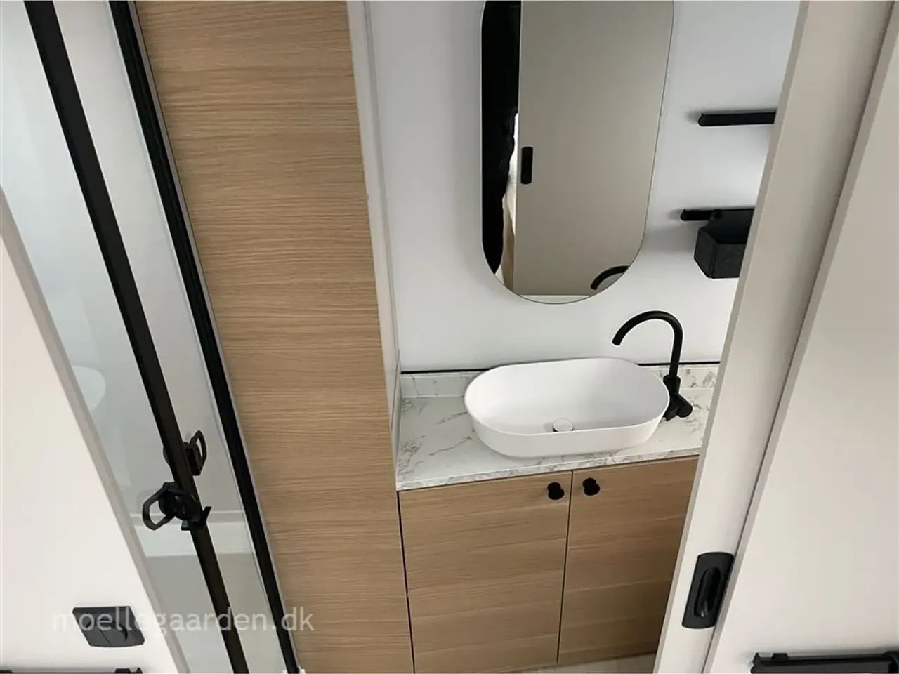 Billede 5 - 2026 - Adria Adora 663 UT Alde