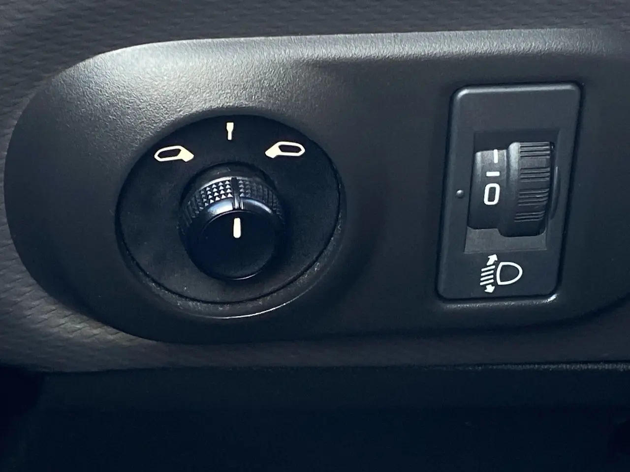 Billede 18 - Citroën C4 Cactus 1,2 PureTech Shine Edition ETG start/stop 82HK 5d Aut.