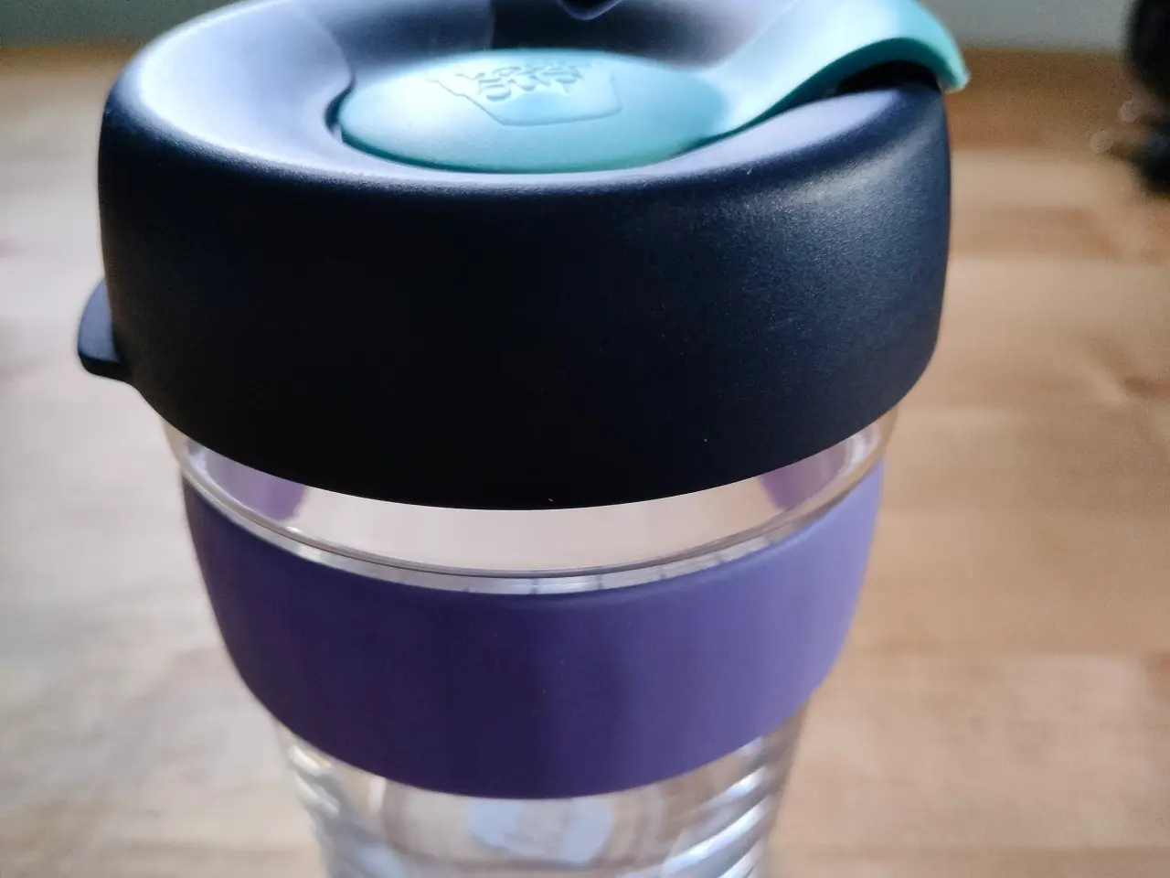 Billede 11 - Glas fad fra 25 kr