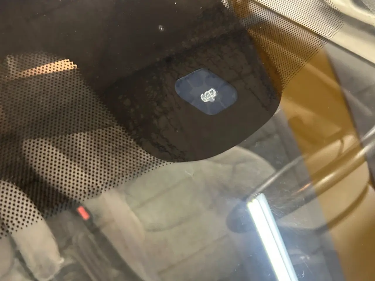 Billede 18 - Citroën C5 2,0i 16V Elegance aut.