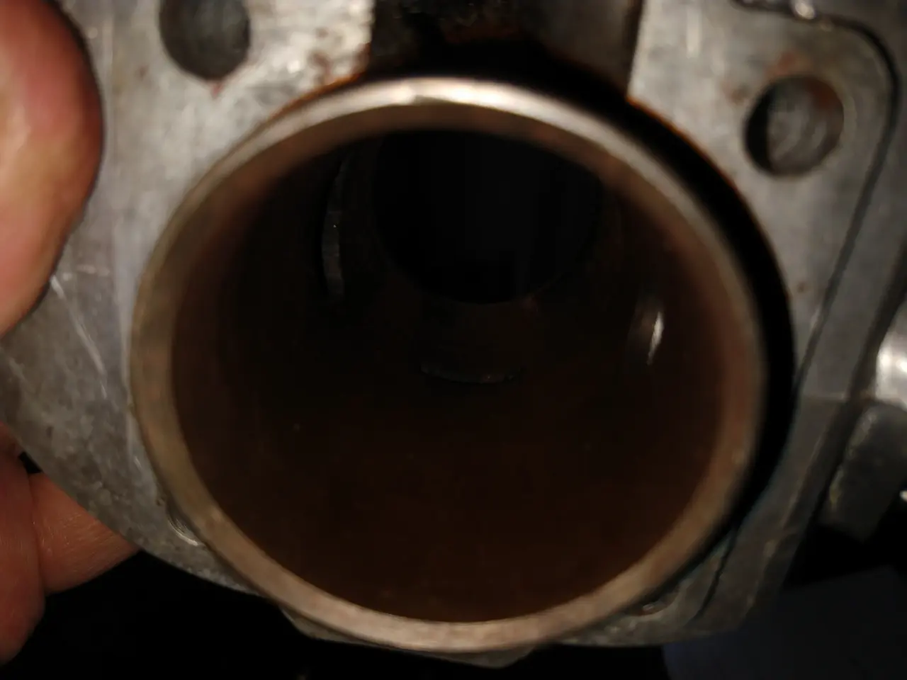 Billede 8 - Cylinder Derby