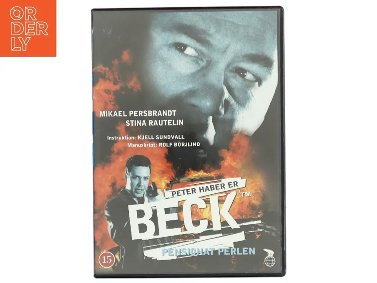 Billede 1 - BECK 5