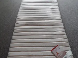 VelloFlex magnetmadras