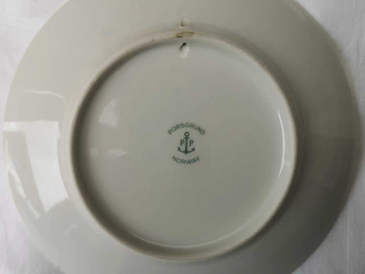 Billede 6 - Fine Svenske, Norske og Danske platter