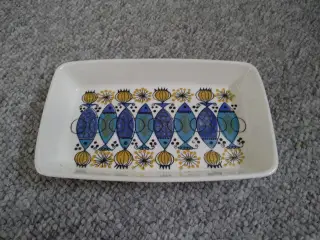 Clupea fiskefad fra Turi design