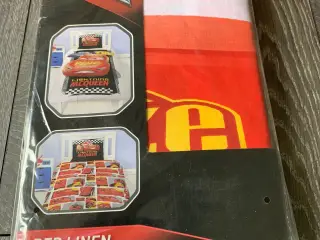 Sengetøj/sengesæt 