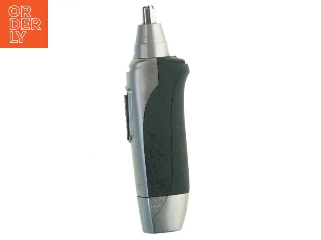 Billede 1 - Næsetrimmer (str. 13 cm)