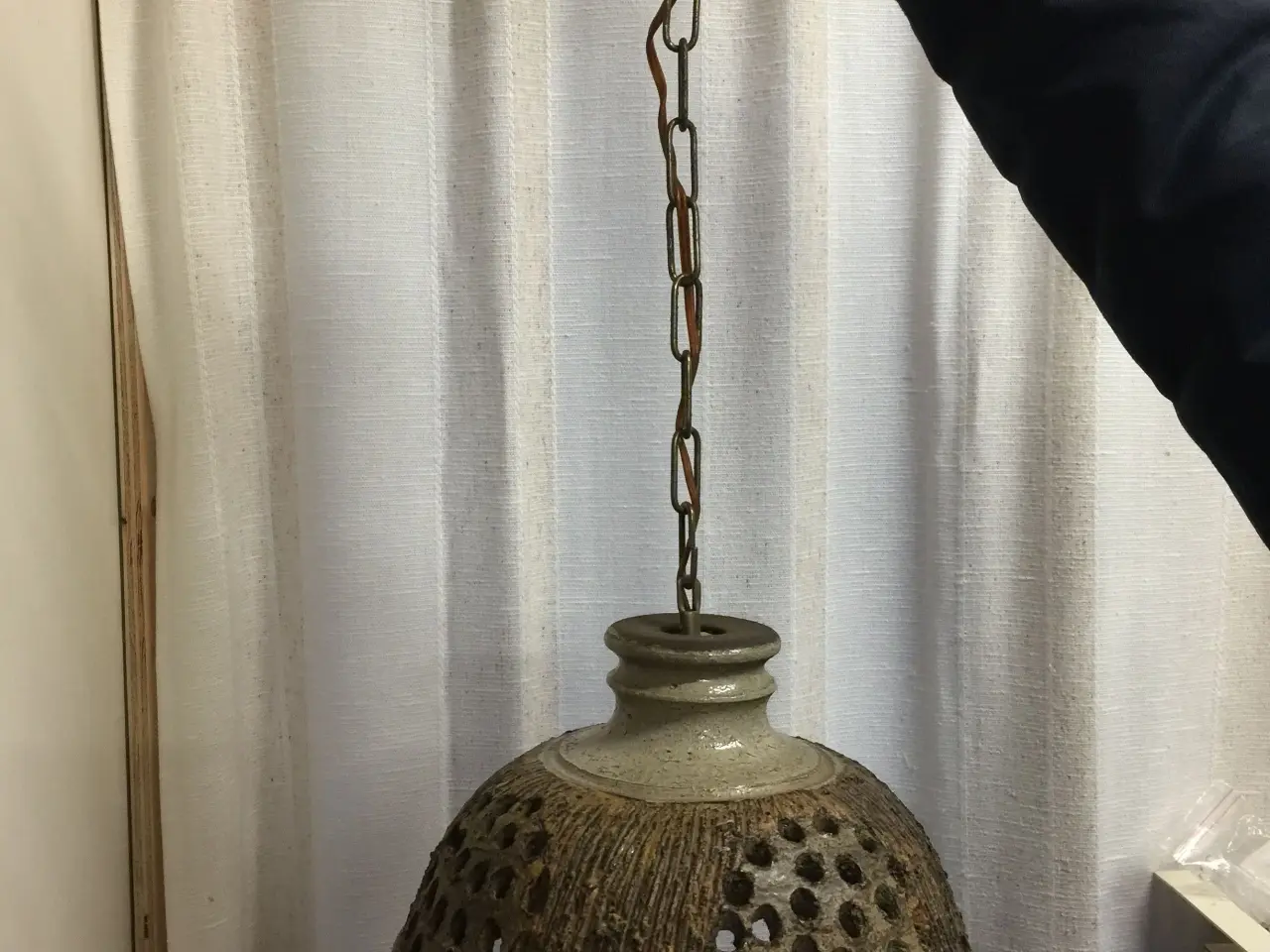 Billede 2 - Lamper / Retro Lamper