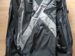 Thule ranger 90
