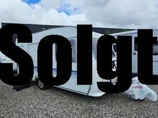 Adria UNICA A 430 PH