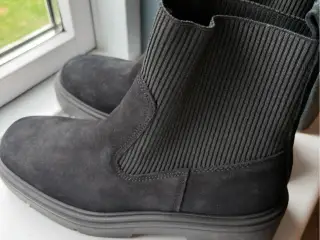 Støvler