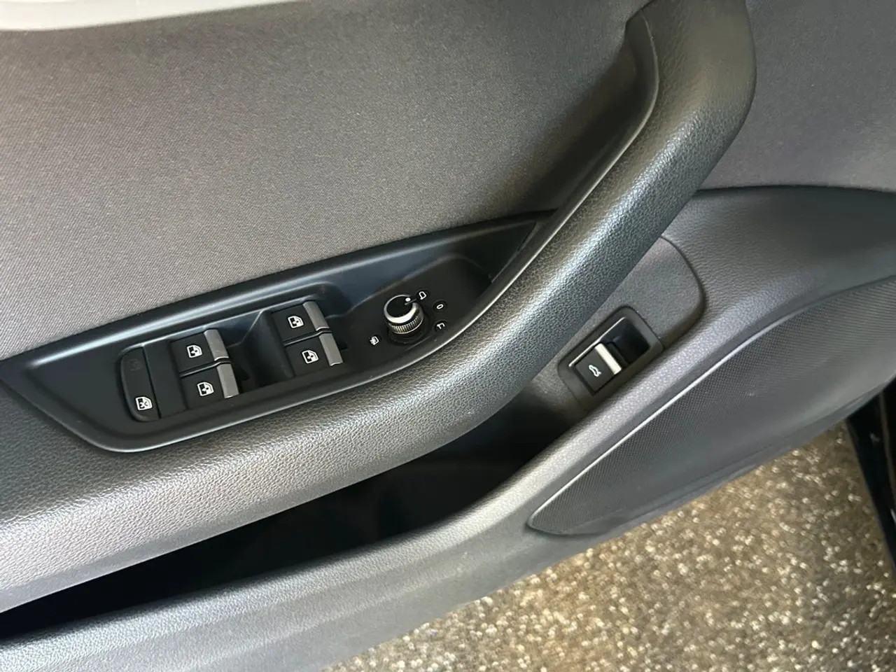 Billede 9 - Audi A4 2,0 TFSi 190 Sport S-tr.