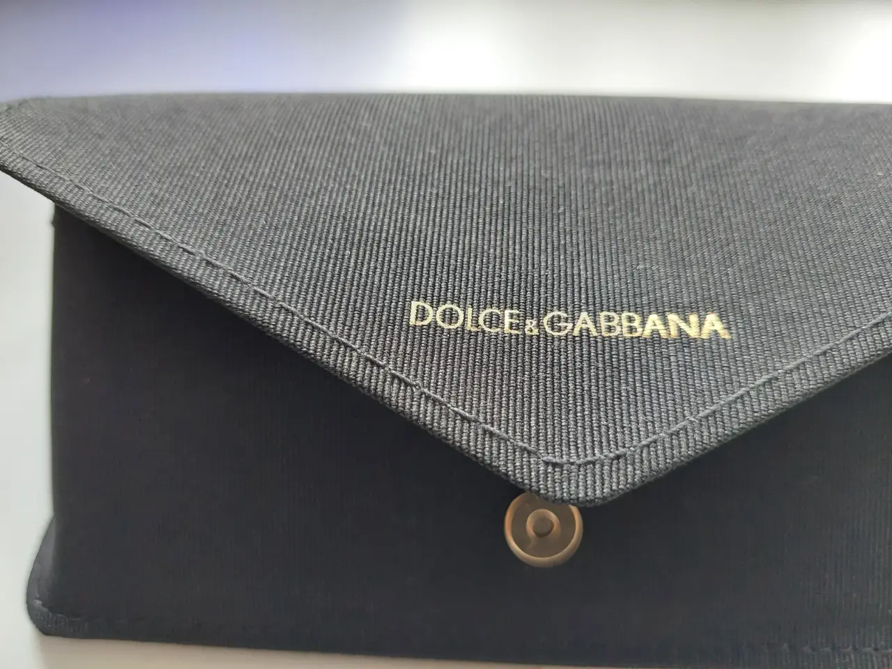 Billede 10 - Solbriller dame, Dolce & Gabbana