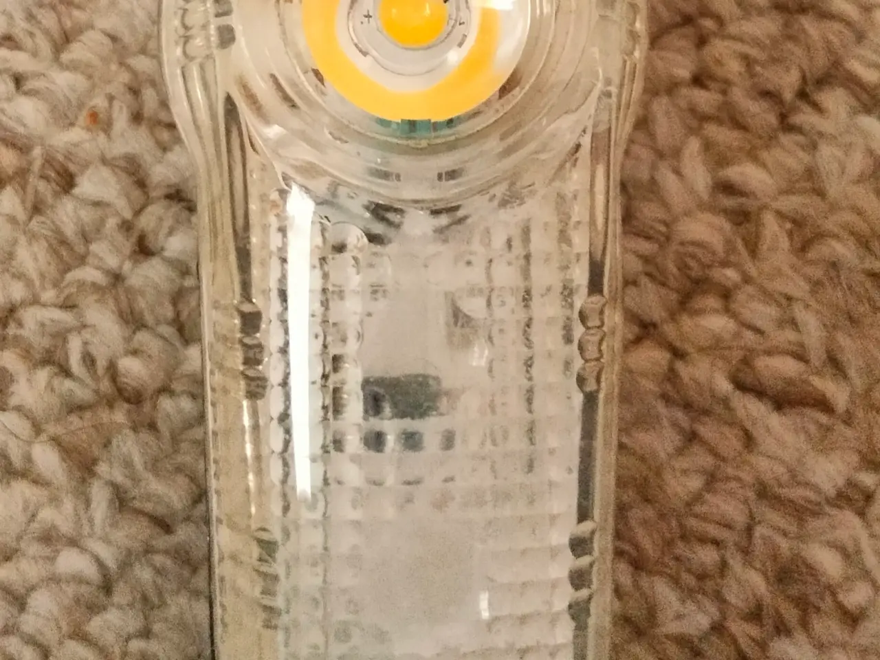 Billede 4 - cykel lampe