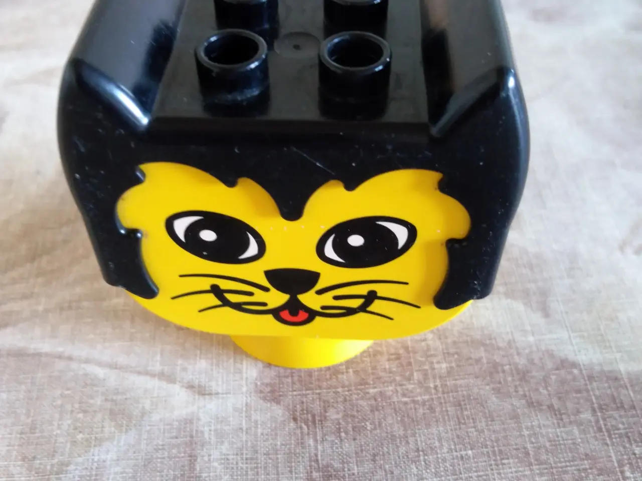 Billede 10 - Blandet LEGO Duplo 