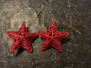 Julepynt