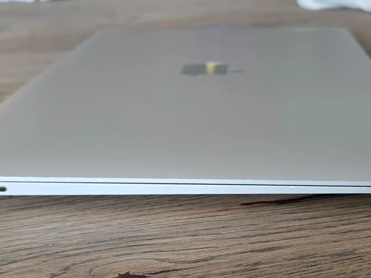 Billede 2 - Macbook Air Retina 13" 2018