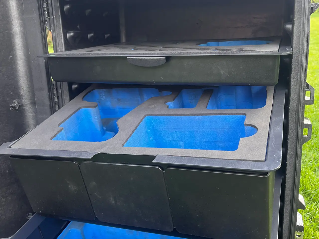 Billede 6 - Peli 1630 Case