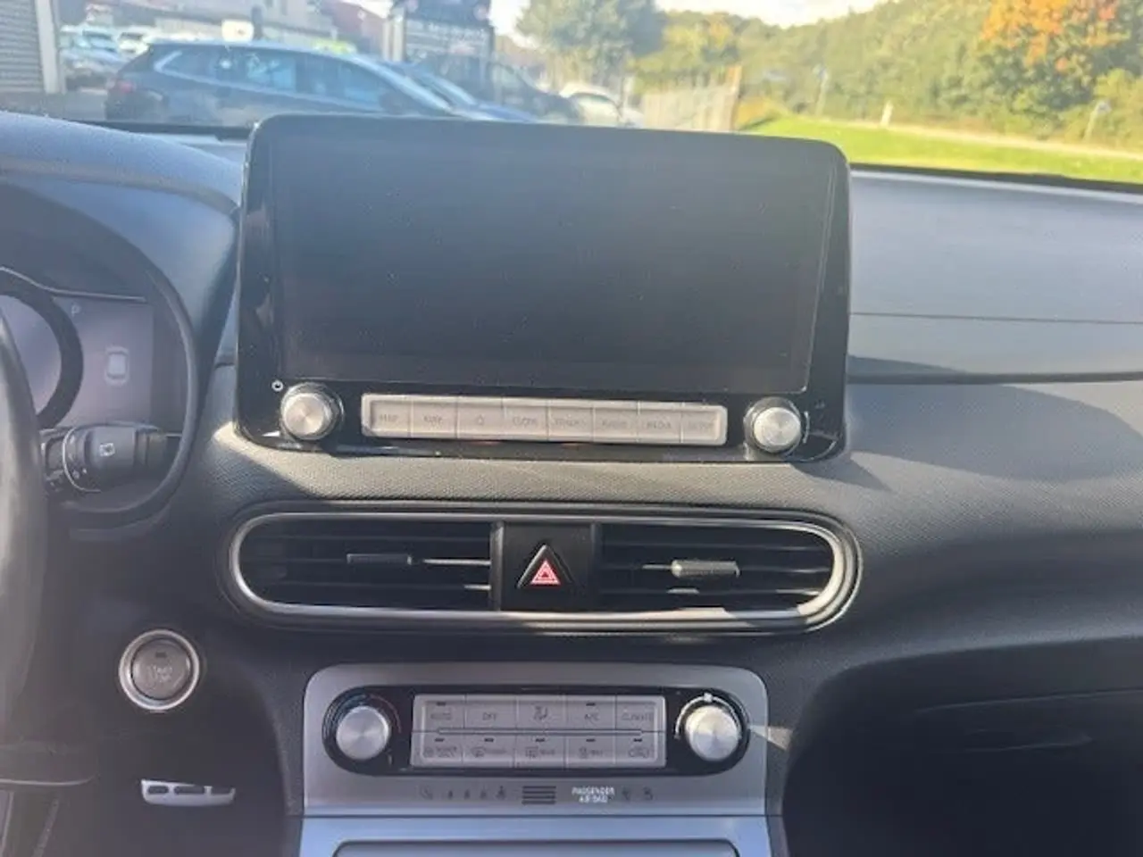 Billede 13 - Hyundai Kona 64 EV Advanced