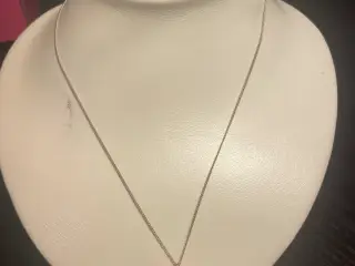 H&M - halskæde
