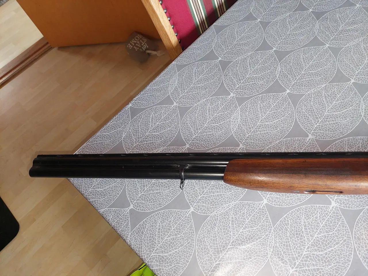 Billede 7 - Skb 600