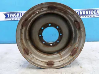 26" DW14X26