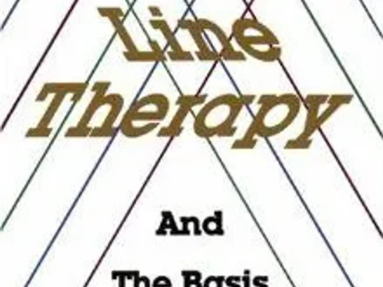 Billede 1 - Time Line Therapy (Normalpris: 298,-)