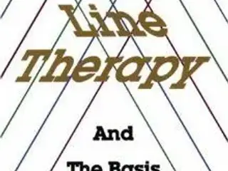 Time Line Therapy (Normalpris: 298,-)