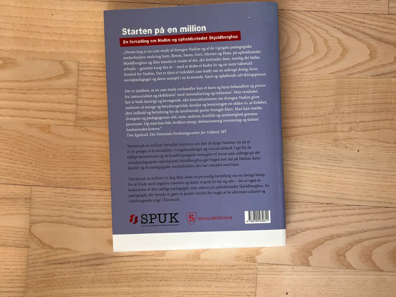 Billede 2 - Starten på en million