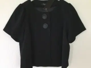 Ny - M.A.P.P Bolero / Jakke str. M