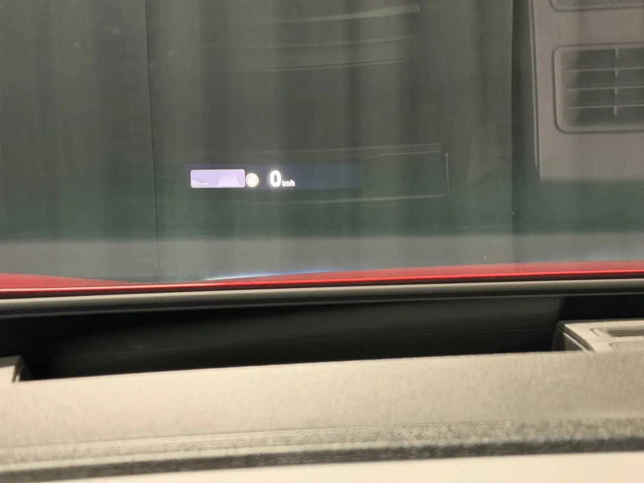 Billede 9 - VW ID.5 77 Pro Performance