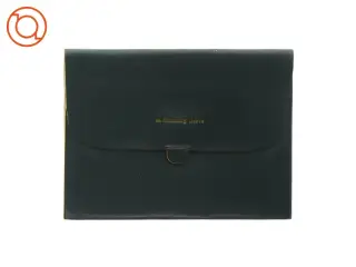 Ipad cover (str. 27 x 20cm)